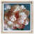 Blonde Frame est en rupture de stock