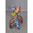 Hephzibah Statue