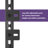 Steel Metal Slat Headboard-1931780551