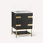 Sendai Vanity And Quartz Stone Vanity Top