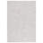 Widger Performance Performance Geometric Rug-1064330944