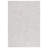 Widger Performance Performance Geometric Rug-1064330950