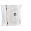 Ensemble de meuble-lavabo simple 21 po Aravale-23585159-107531199