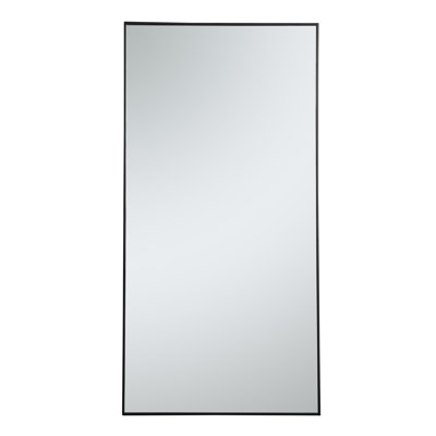 Miroir mural Sabine