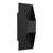 12" LED Wall Sconce Lighting Fixture