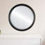 Miroir d'appoint Rowles-70592692-33127831