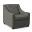 Phillips Chair-225934857-265414700