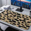 Polyester Desk Pad-2072506557