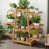 Nature est en rupture de stock