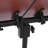 Height Adjustable Over Bed Bedside Desk-723274135
