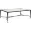 Metal Designs Sangiovese Cocktail Table-97677037-24383300