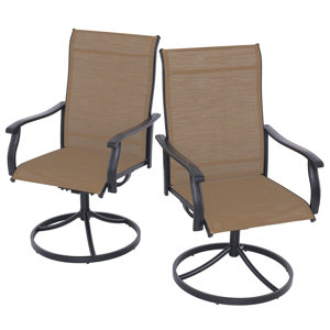 https://assets.wfcdn.com/im/06314814/resize-h300-w300%5Ecompr-r85/2669/266913200/Claubert+Outdoor+Dining+Armchair.jpg