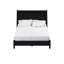 Lit plateforme bas Williams-62680684-62680687