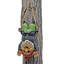 Gnomes Figurines & Sculptures