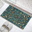 Paillasson 24 x 36 Boho