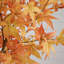 Apeton 84'' Faux Maple Tree in Pot-391244816
