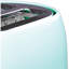 Grille-pain 2 tranches brentwood appliances