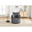 Swivel Chair-732154532
