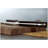 Pro 8 Inch Chef's Knife