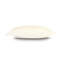 Fresco Sateen Envelope Sham-71580769-71580772