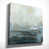 Wrapped Canvas selected