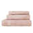 Pink is out of stock