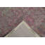 Choco Abstract Wool Hand Woven Area Rug-27801711