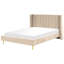 Sadie Upholstered Bed-47572424-75565852
