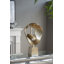 Figurines et sculptures abstraites de 16,5 x 6 x 24,5 po Baldwin-2019932221-2082305844