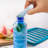 Damarria Silicone Ice Cube Tray