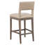 Arie Leather Bar Stool-1793096866-1793096891-1793096889