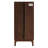Mid Century Modern Sideboard Buffet Cabinet-859475224