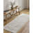 Kyro Washable Geometric Indoor Rug-1702567180