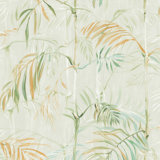 Andonia Floral Wallpaper Double Roll