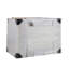 Meuble-lavabo mural moderne pour salle de bain-1092794045