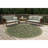Kuehn Indoor / Outdoor Rug-724469905