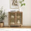 Buffet de 30,8 po de large Kaivon-2096508019
