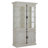 Dobbins Dining Cabinet