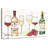 Yarlin Lemon Lime-107868401