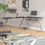 Bureau en L Jalen-31589365