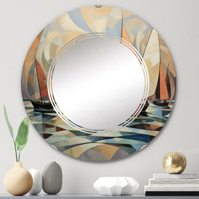 Miroir Staciee
