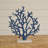 Rayan Coral Figurine-92999135