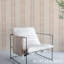 Kudu Stripe Fabric-61131184