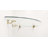 Daesean Glass Corner Shelf-174834322-185776083