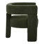 Chaise rembourrée Modern-117045865