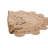 Arolyn Jute / Sisal Indoor Rug-662654009