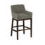 Upholstered Stool-1605032408-1605033721