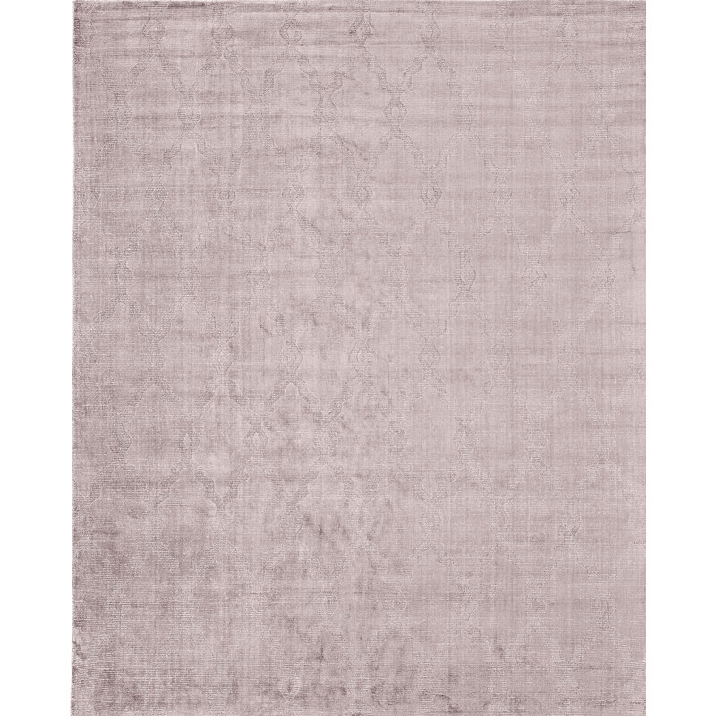Indoor Rug, 9' x 12'
