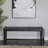 Gilman Upholstered Bench-1404483453