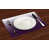 Aubergine est en rupture de stock